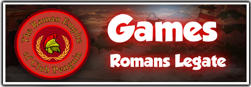 Romans_signature_Games
